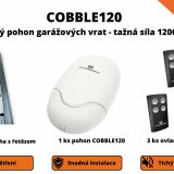 cobble 120 (1)